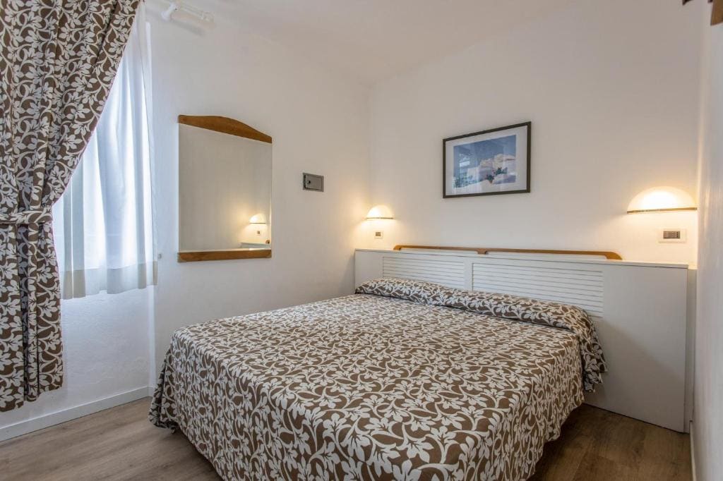 Hotel Valle Verde - View 7