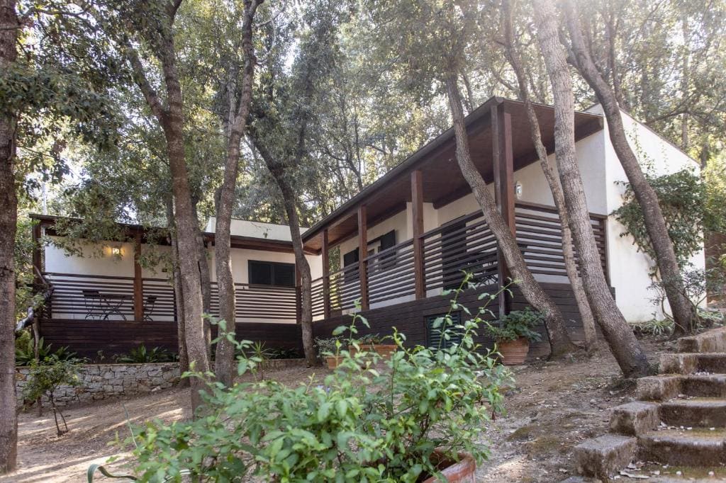 Hotel Valle Verde - View 6
