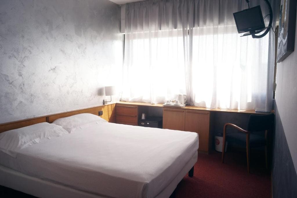 Hotel Valpolicella International - View 7