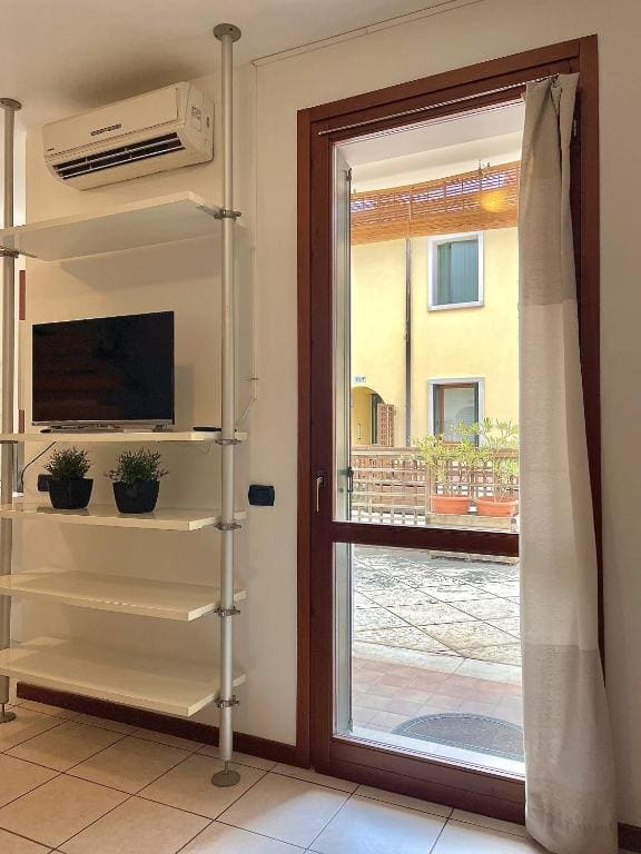 Valpolicella Lodge parking gratuito fino a 4 pax - View 4