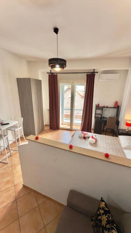B&B Vanvitelli Home - View 7