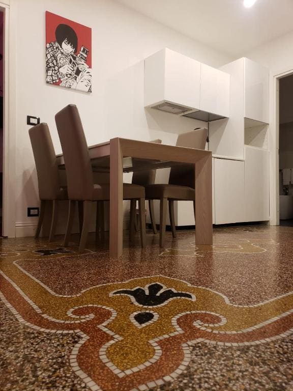 VarazzeSuite Sauna e Hammam - View 6