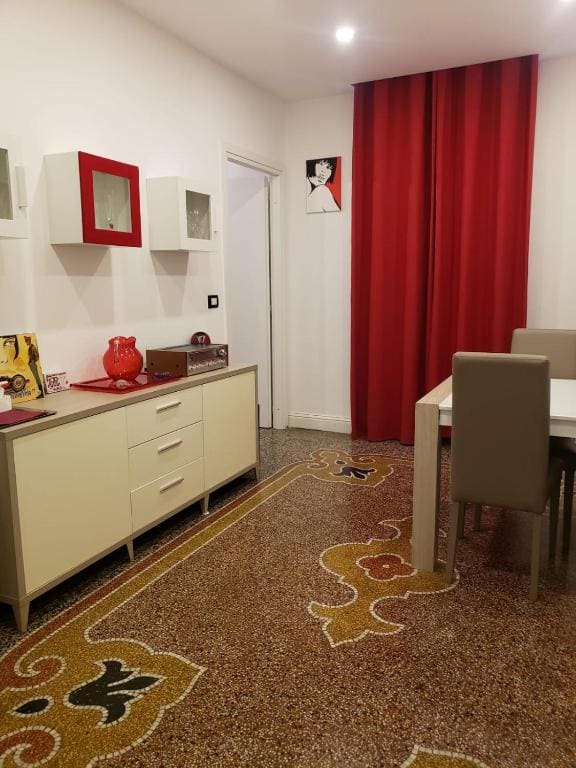 VarazzeSuite Sauna e Hammam - View 5