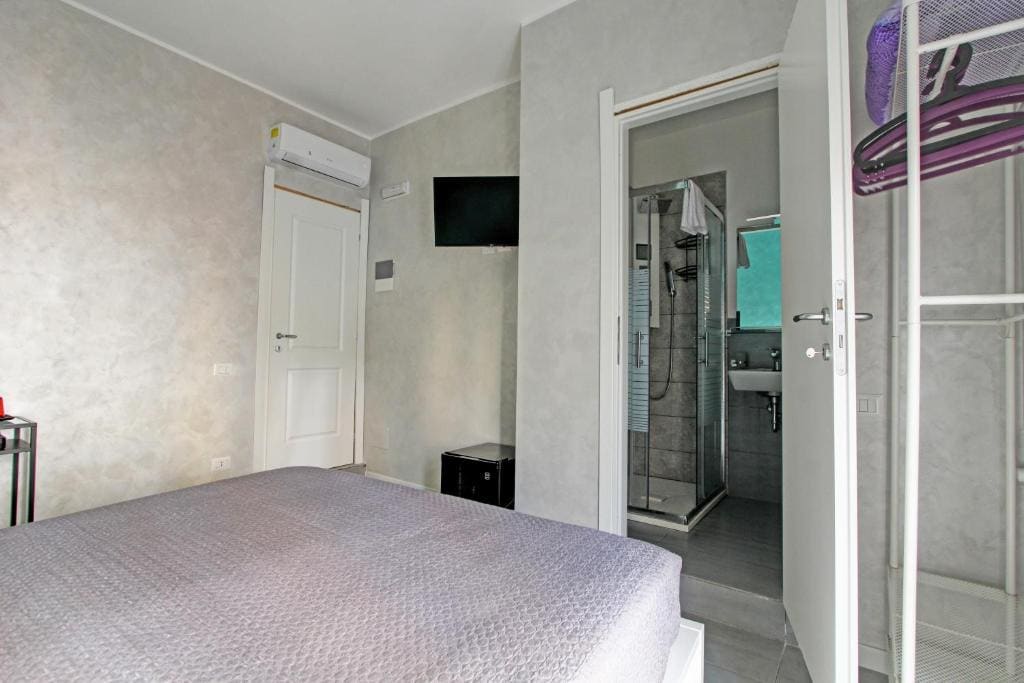 Vatican Central Suites - View 4