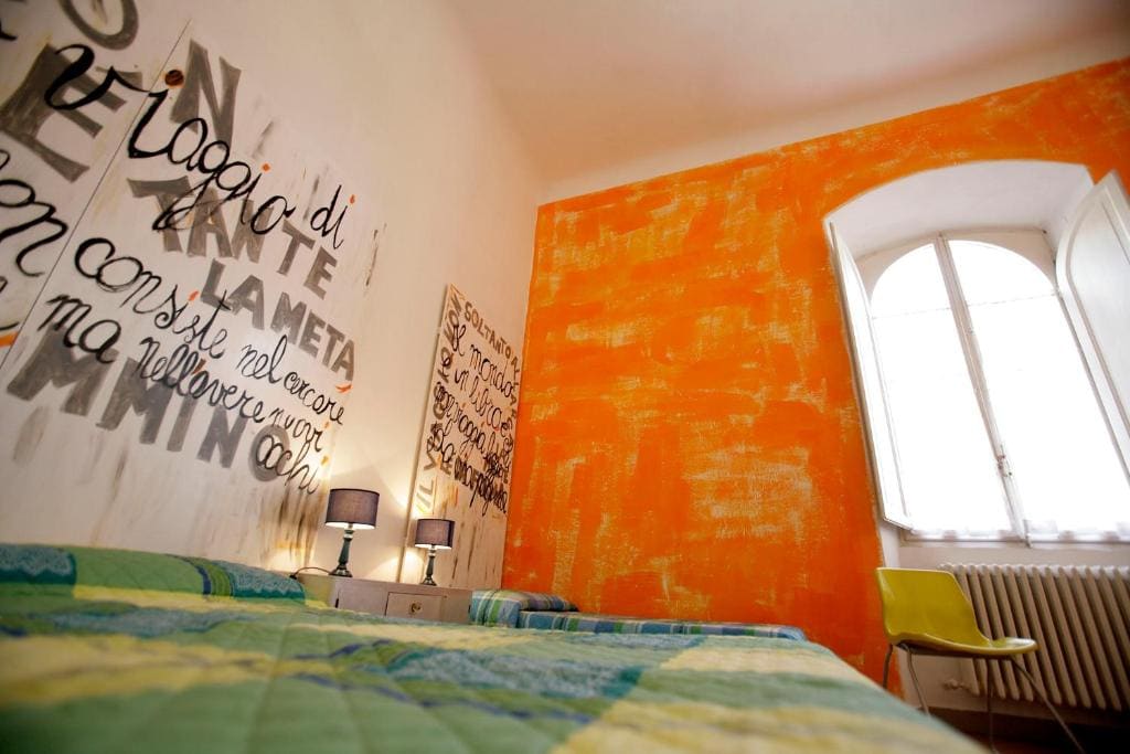 B&B Le Lupe - عرض 4