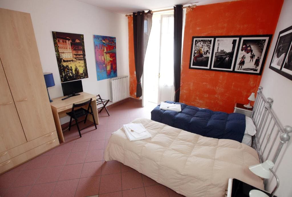 B&B Le Lupe - عرض 2