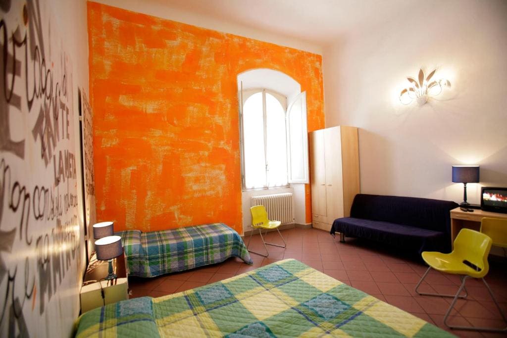 B&B Le Lupe - عرض 6