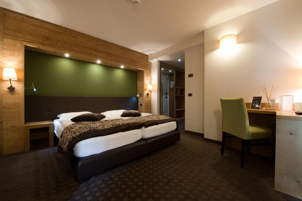Hotel Vedig - View 7