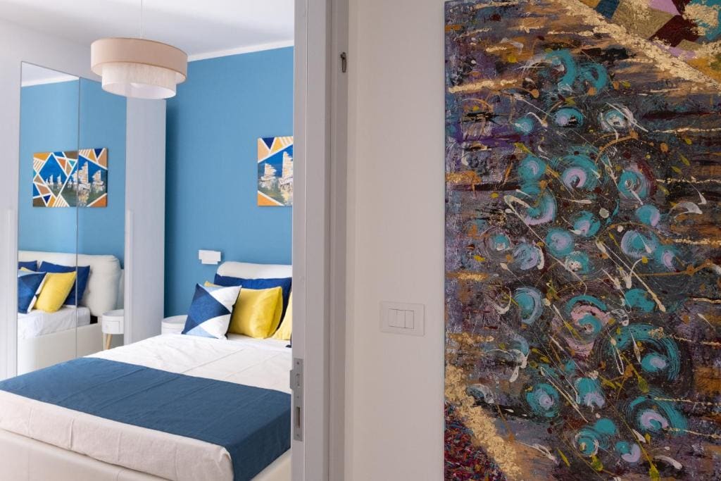 Vele d'Otranto B&B - View 7
