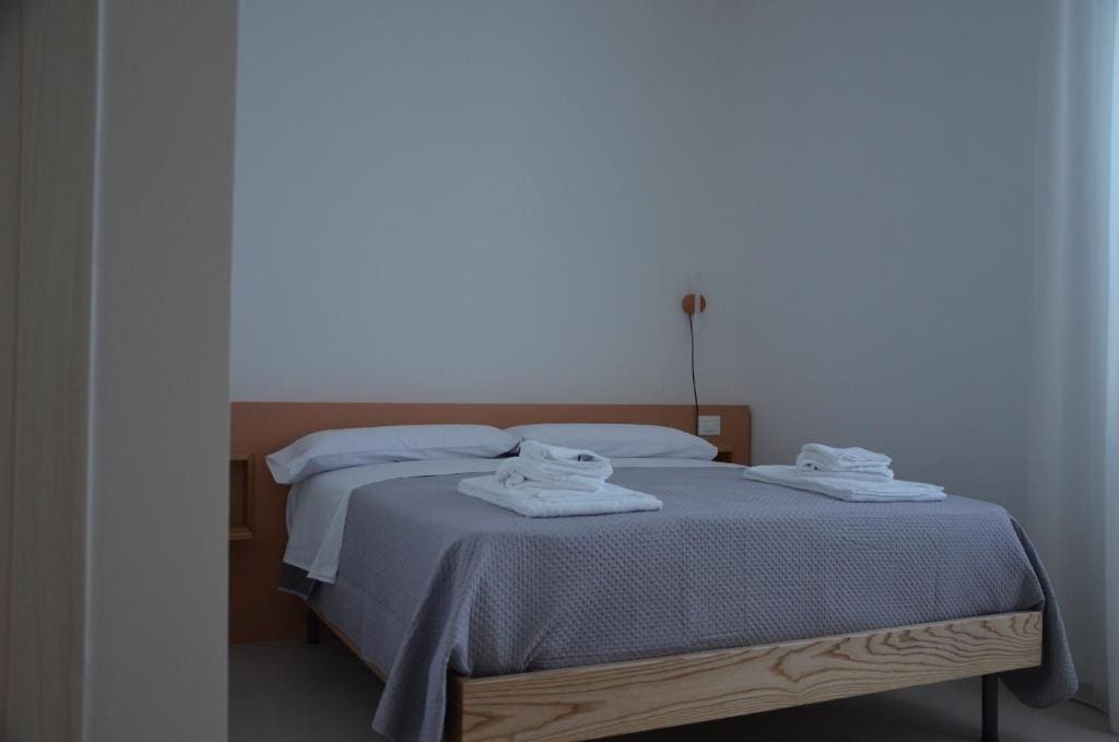 Hotel Venere - View 4