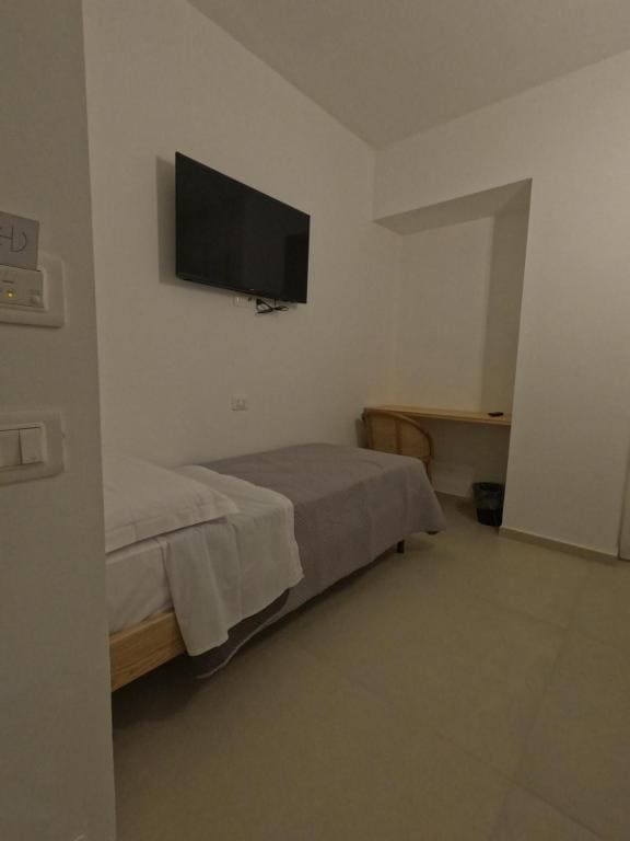 Hotel Venere - View 2