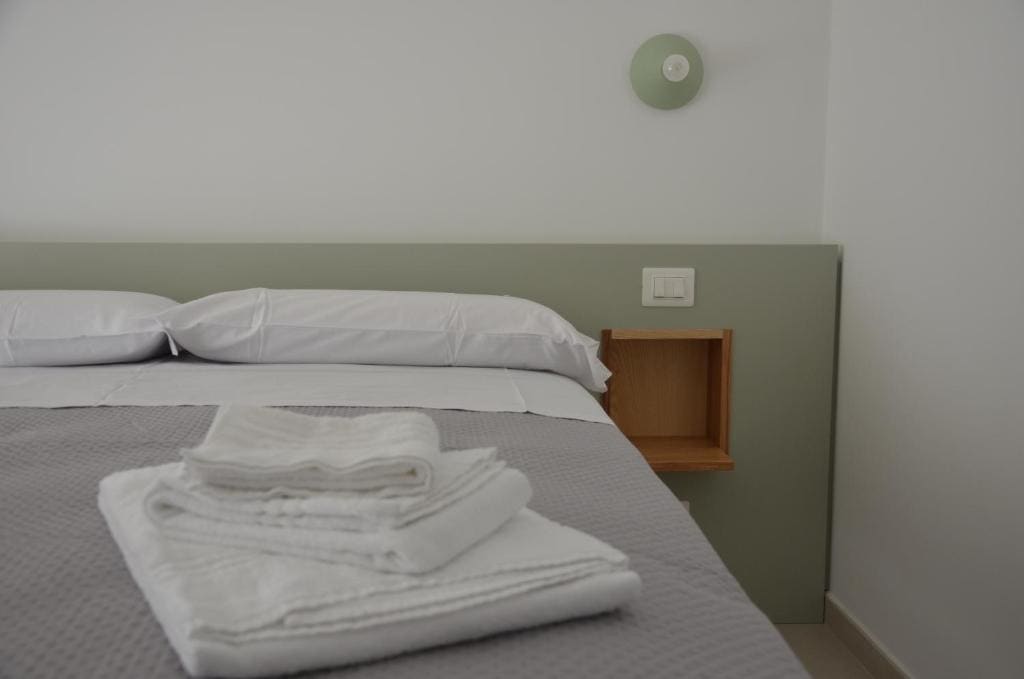 Hotel Venere - View 3