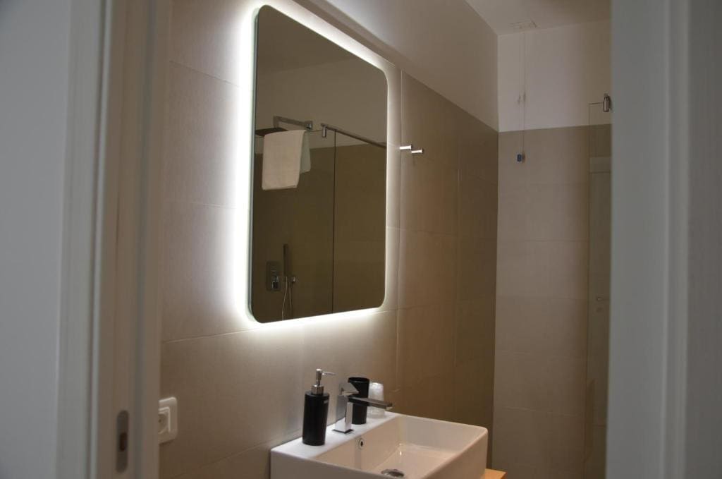 Hotel Venere - View 5