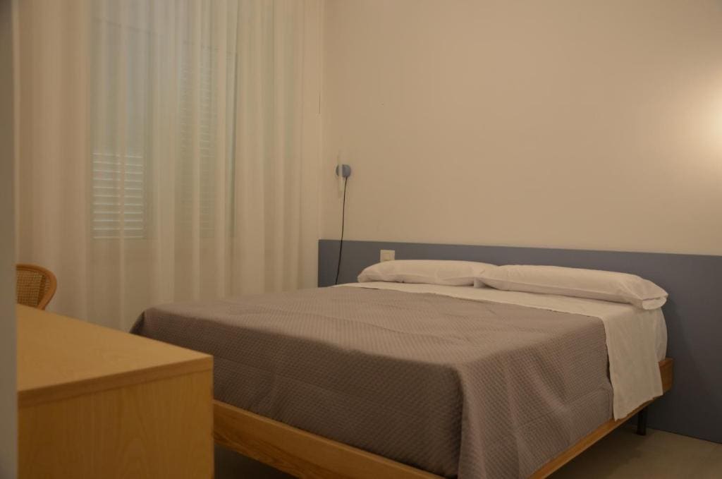 Hotel Venere - View 7