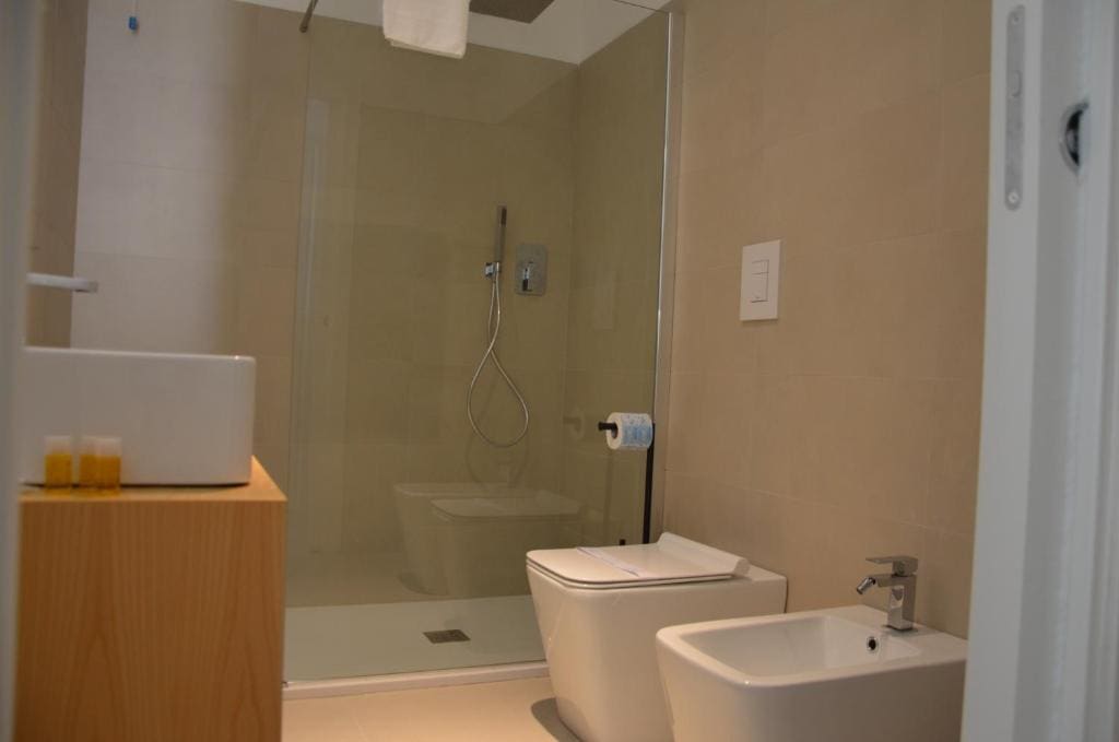 Hotel Venere - View 6