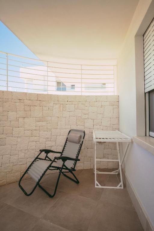 Venti D'Amare Suites - View 5