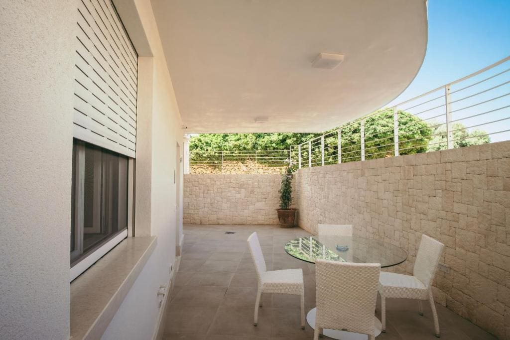 Venti D'Amare Suites - View 7