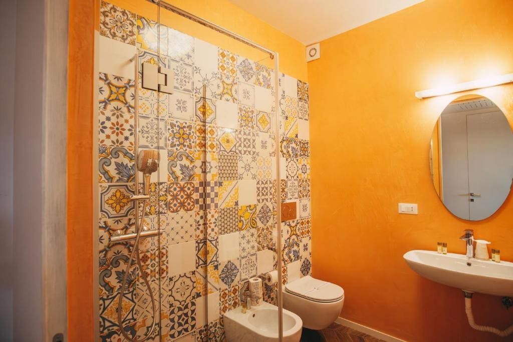 Venti D'Amare Suites - View 6