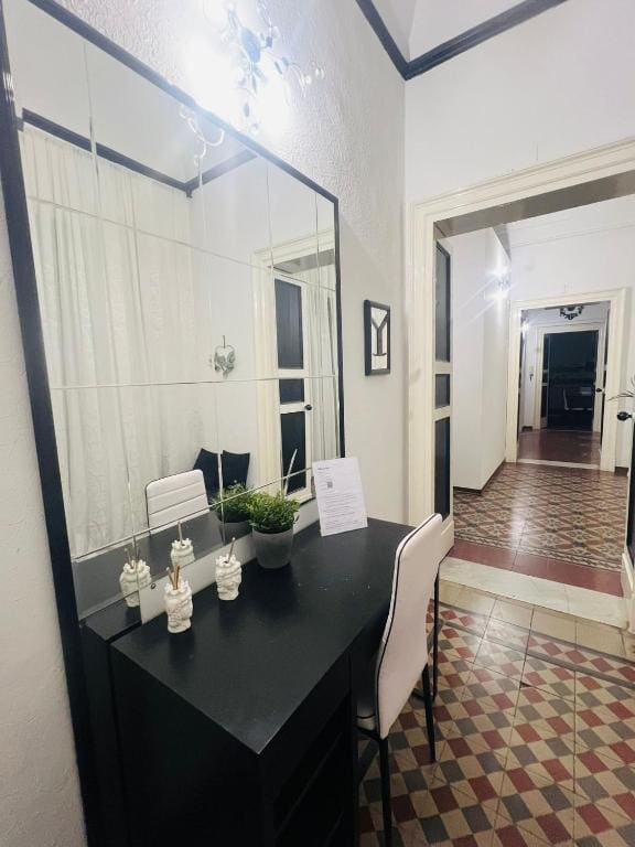 Ventimiglia 138 House - Προβολή 6