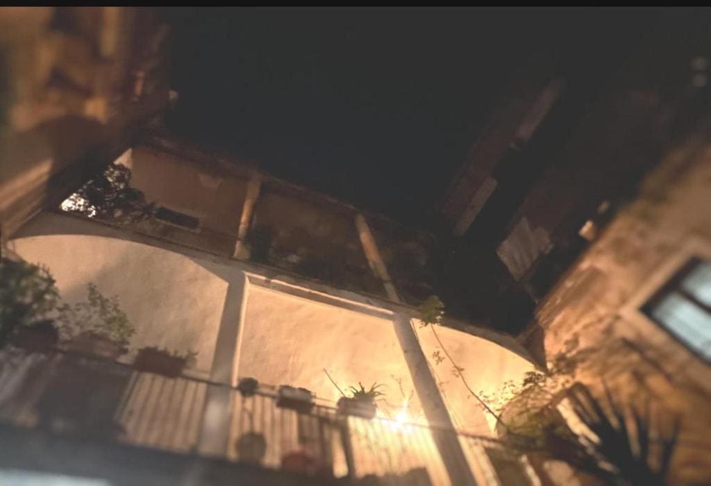 Ventimiglia 138 House - Προβολή 7