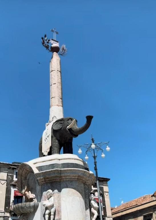 Ventimiglia 138 House - Προβολή 5