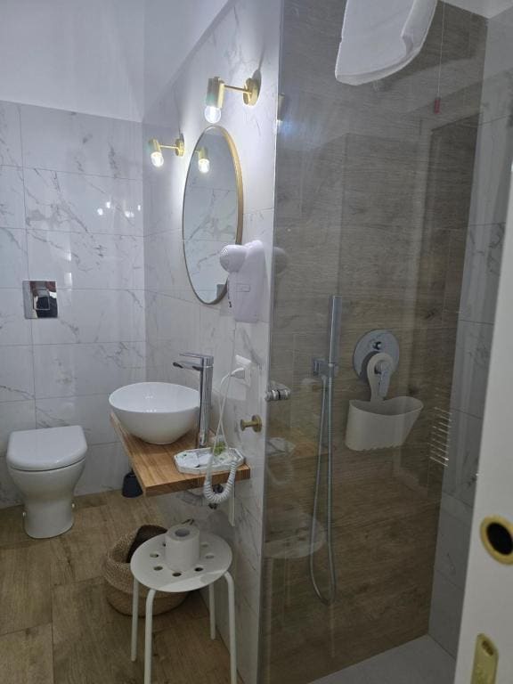 Ventre luxury rooms - View 7
