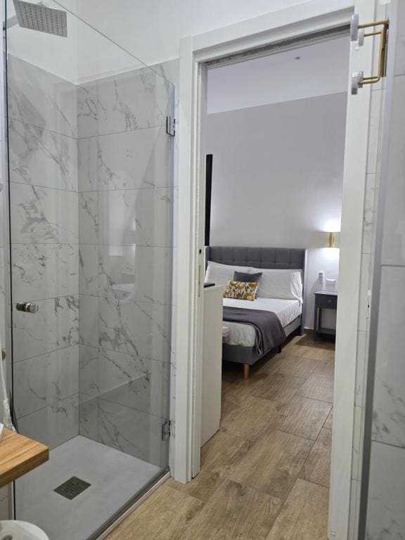 Ventre luxury rooms - View 6