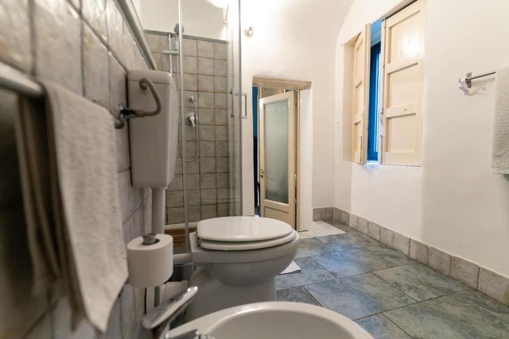 Vera Rooms - Vista 6