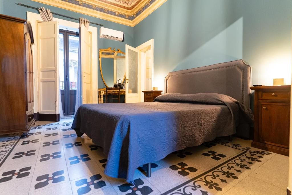 Vera Rooms - Vista 5