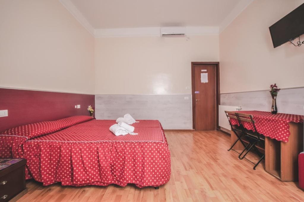 Vertex Guest House — фото 5