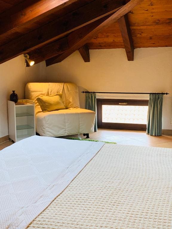 Viaggio della Vita B&B - Vista 7