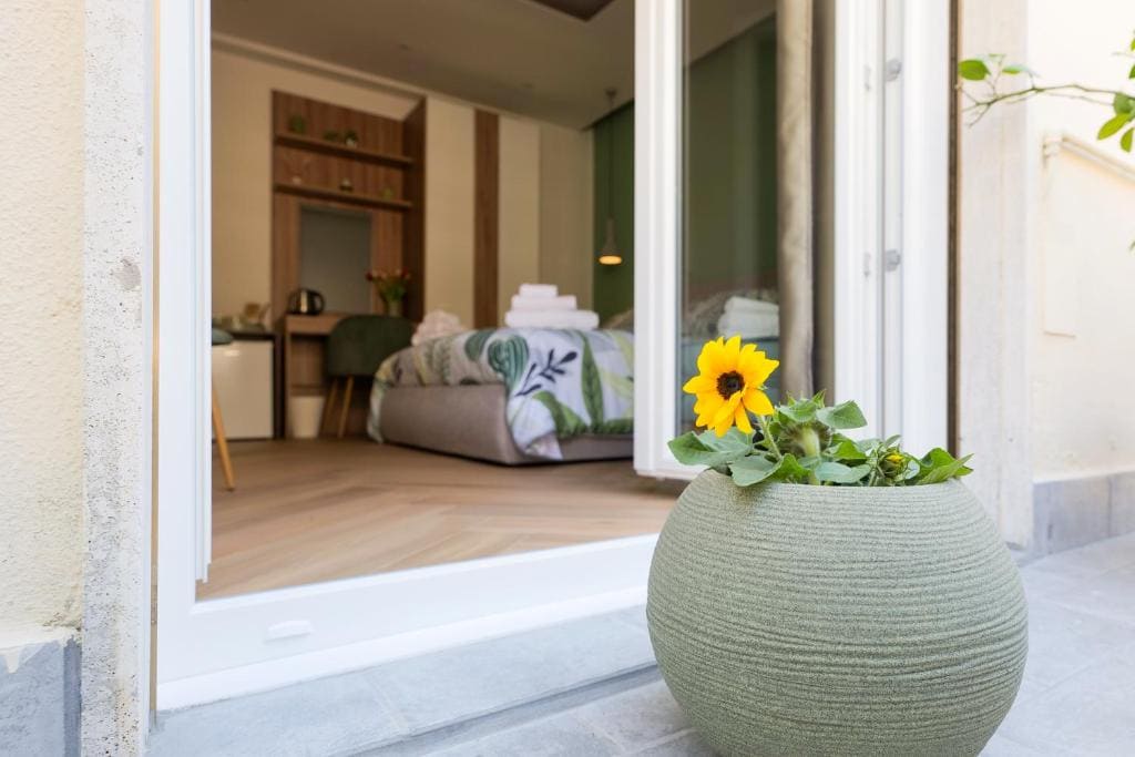 VibeS in Centro apartment & rooms - View 7