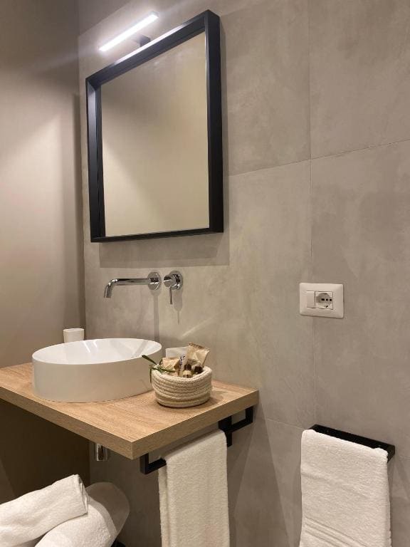 ViesteRooms - View 6