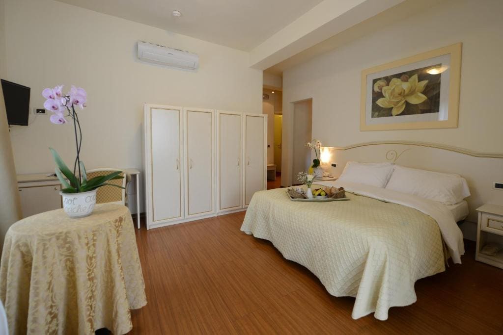 Hotel Viscardo - View 7