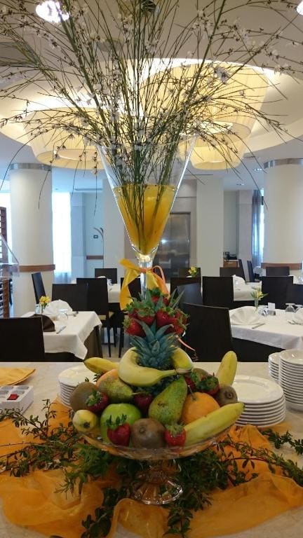 Hotel Vittoria - View 7