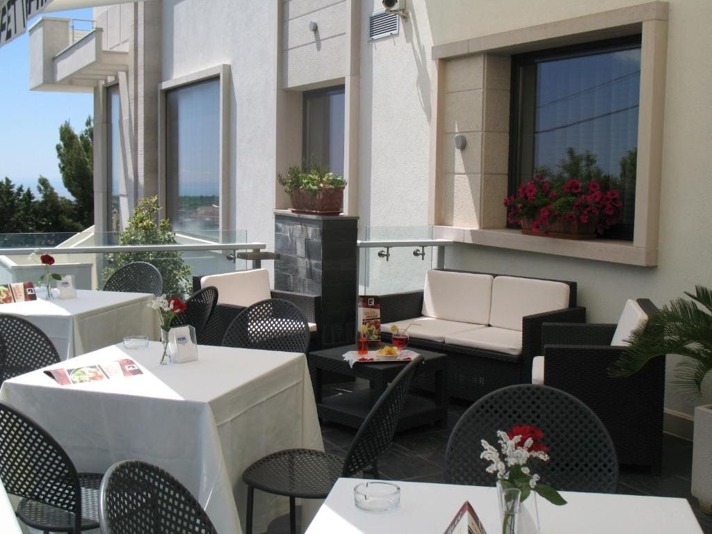 Hotel Vittoria - View 6