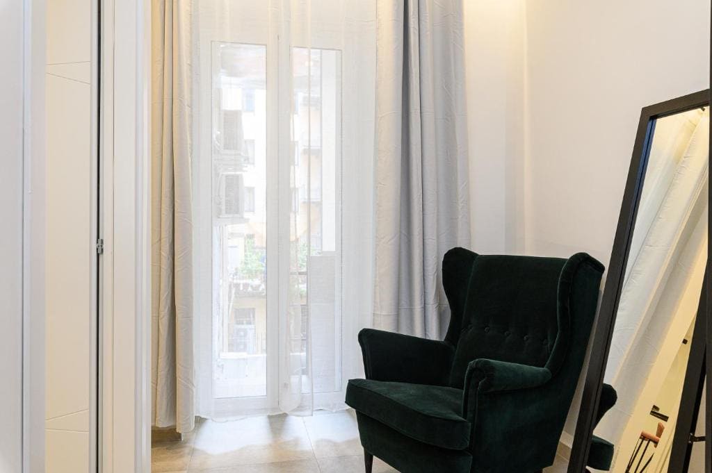 Vittorio Emanuele Art Suites - 图片 7