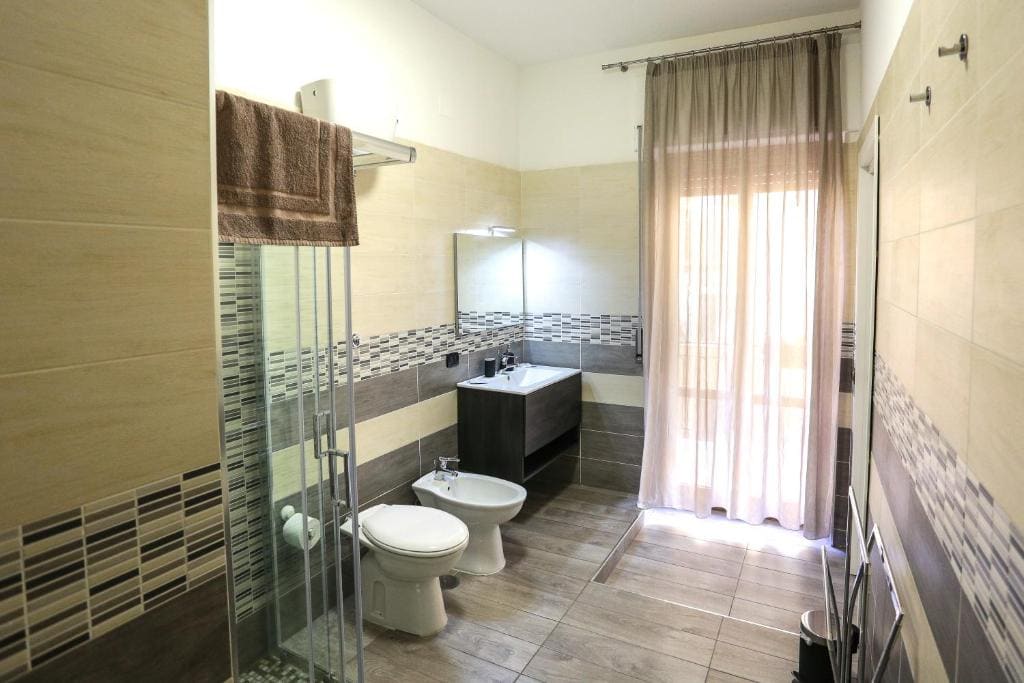 Vomero Maison - Tampilan 3