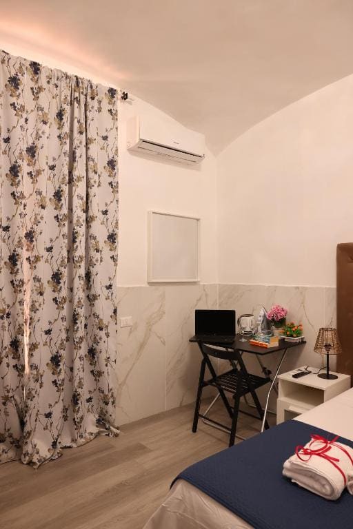 Western Termini Guest House - View 3