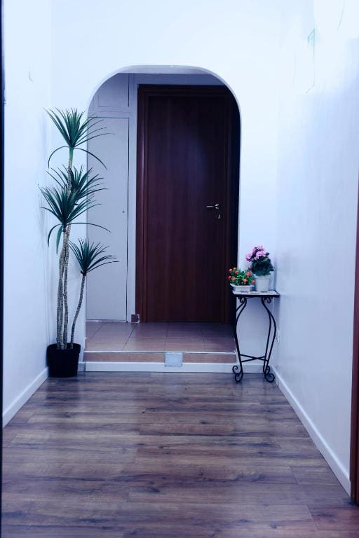 Western Termini Guest House - View 6