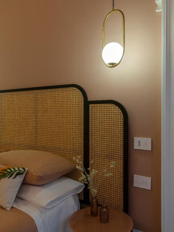 YOUnique Boutique Rooms - View 6