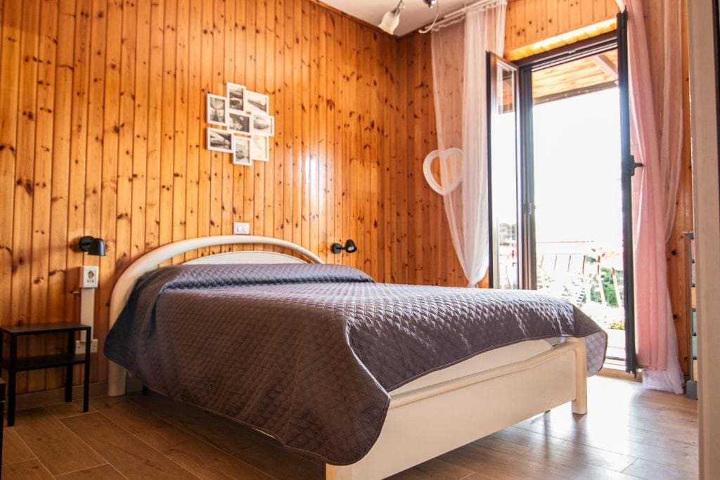 Yourquadrarooms B&b - 写真 7