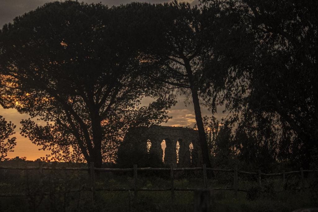 Yourquadrarooms B&b - 写真 5