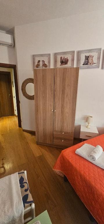 ZEUS Rooms Superior - View 4
