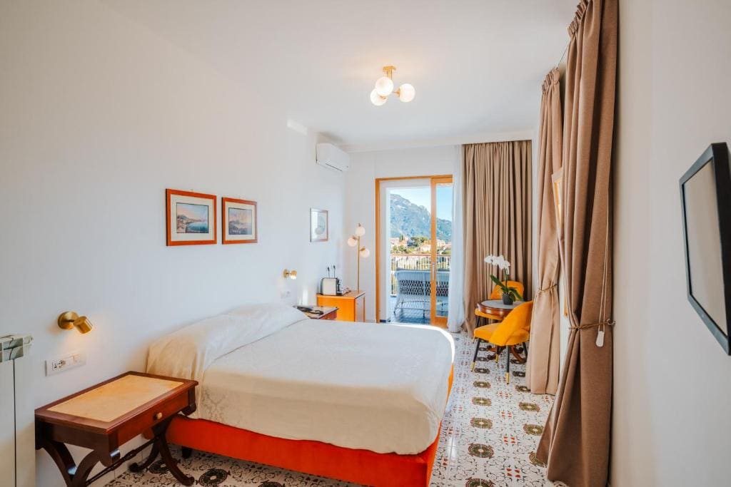HOTEL ZI'NTONIO - View 7