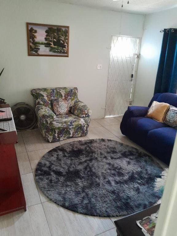 GranAnn's Place - View 5