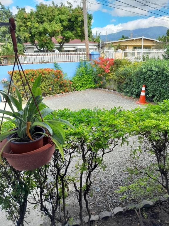 GranAnn's Place - View 7