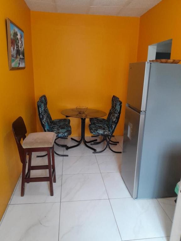 GranAnn's Place - View 3