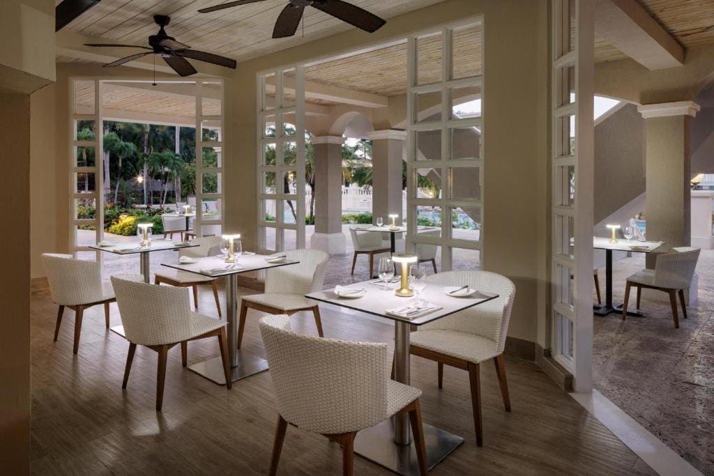 Sandals Ochi Beach All Inclusive Resort - Couples Only - View 4