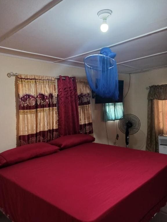 Tina's Guest House - View 6